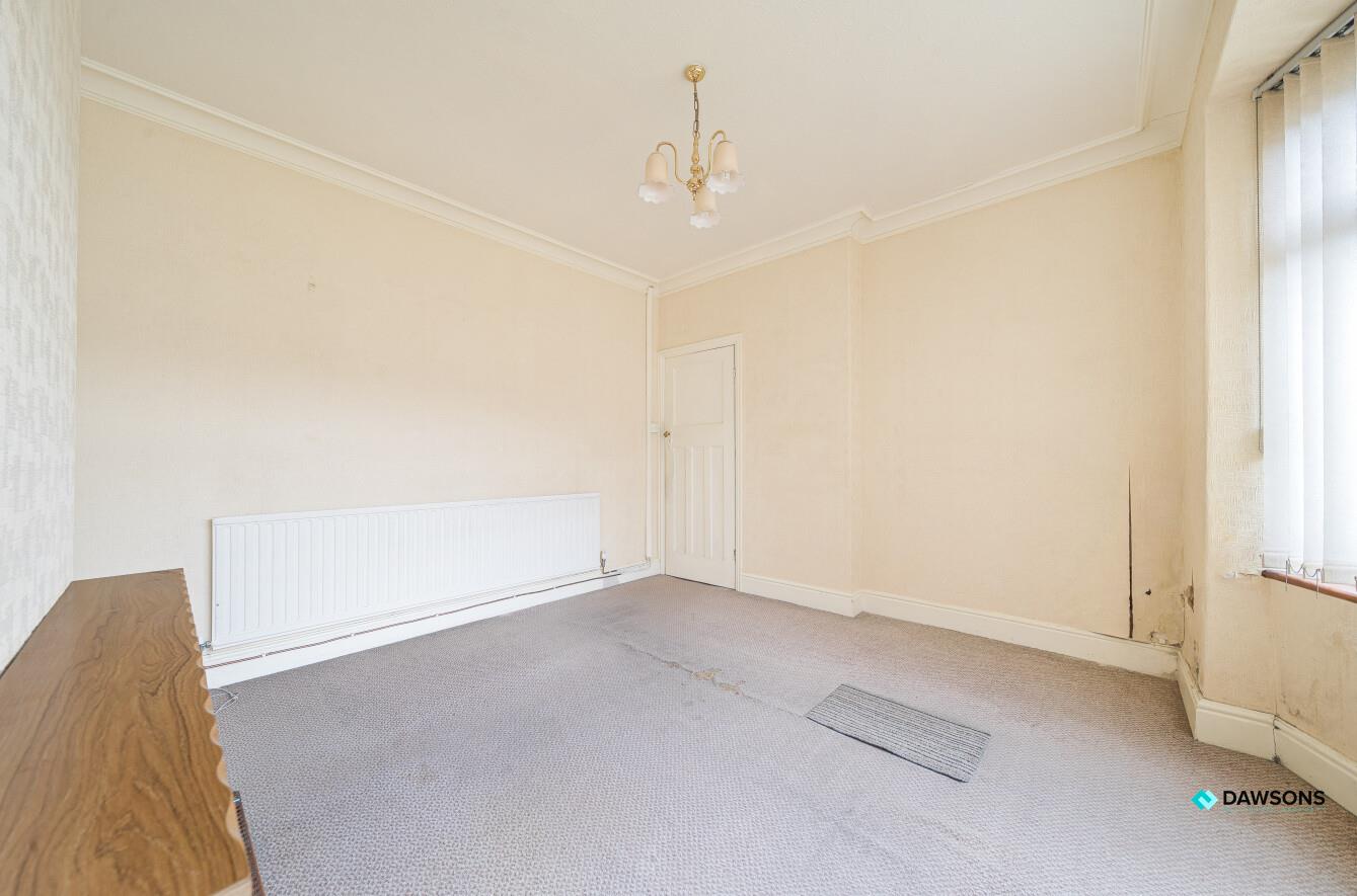 Druslyn Road, West Cross, Mumbles, Swansea, SA3 5QQ